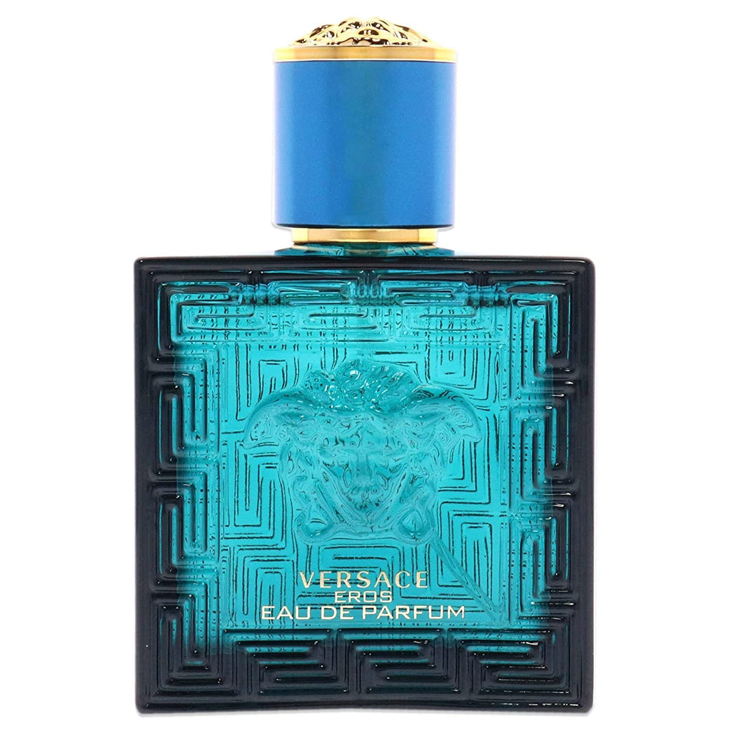 Eau De Parfum Spray for Men 1.7 Ounce K206
