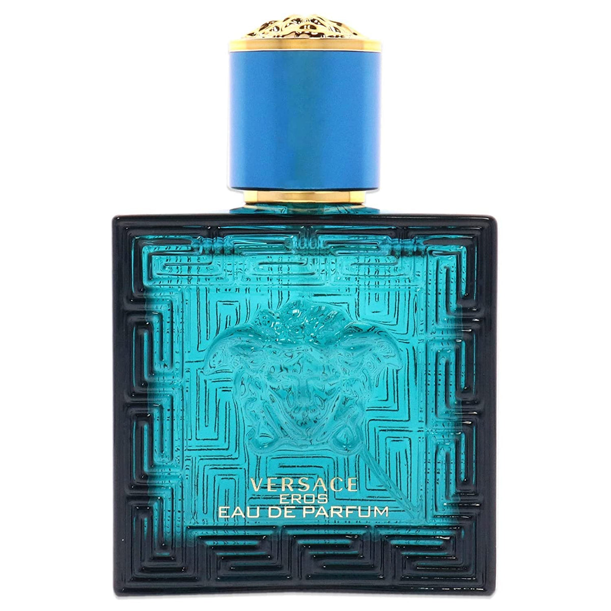 Eau De Parfum Spray for Men 1.7 Ounce K206
