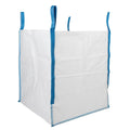Heavy Duty 200 Gallon Bulk Bags M782