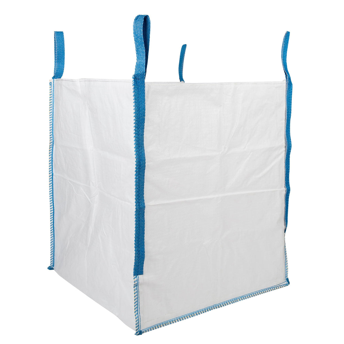 Heavy Duty 200 Gallon Bulk Bags M782