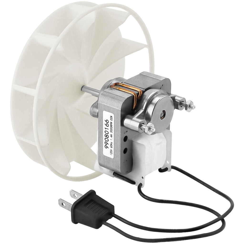 Bath Fan Motor A945