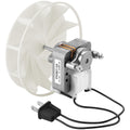 Bath Fan Motor A945