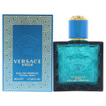 Eau De Parfum Spray for Men 1.7 Ounce K206
