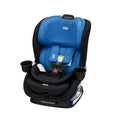 Convertible Car Seat J10884