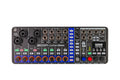 LiveTrak L6max Mixer/Recorder V4332