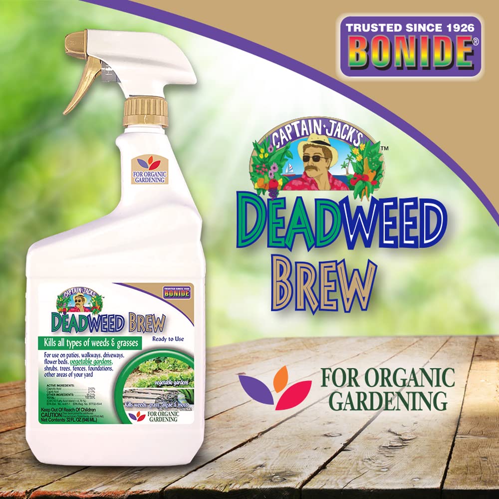 32 oz Ready-to-Use Spray X3371