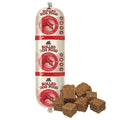 Grain Free Beef Dog Food 3 lb 10 Rolls Y330