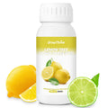 Liquid Fertilizer with Organic Micro-Nutrient M765
