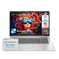 17.3" Touchscreen Laptop, 64GB RAM 2TB SSD B807251