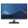 24-inch Full HD IPS Monitor, 75 Hz, 1080P, HDMI, Display Port, VGA, Built-in Speakers, Black P40536