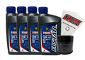 Full Syn Oil Change Kit D797991