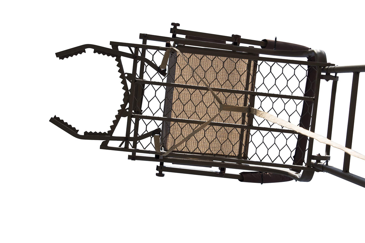 1-Person Ladder Tree Stand K939743