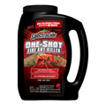 Fire Ant Killer Granules 1.5 Lb W676