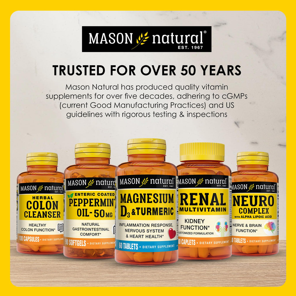 Glucosamine Chondroitin Vitamin C T589