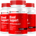 90 Capsules Supplement U5609