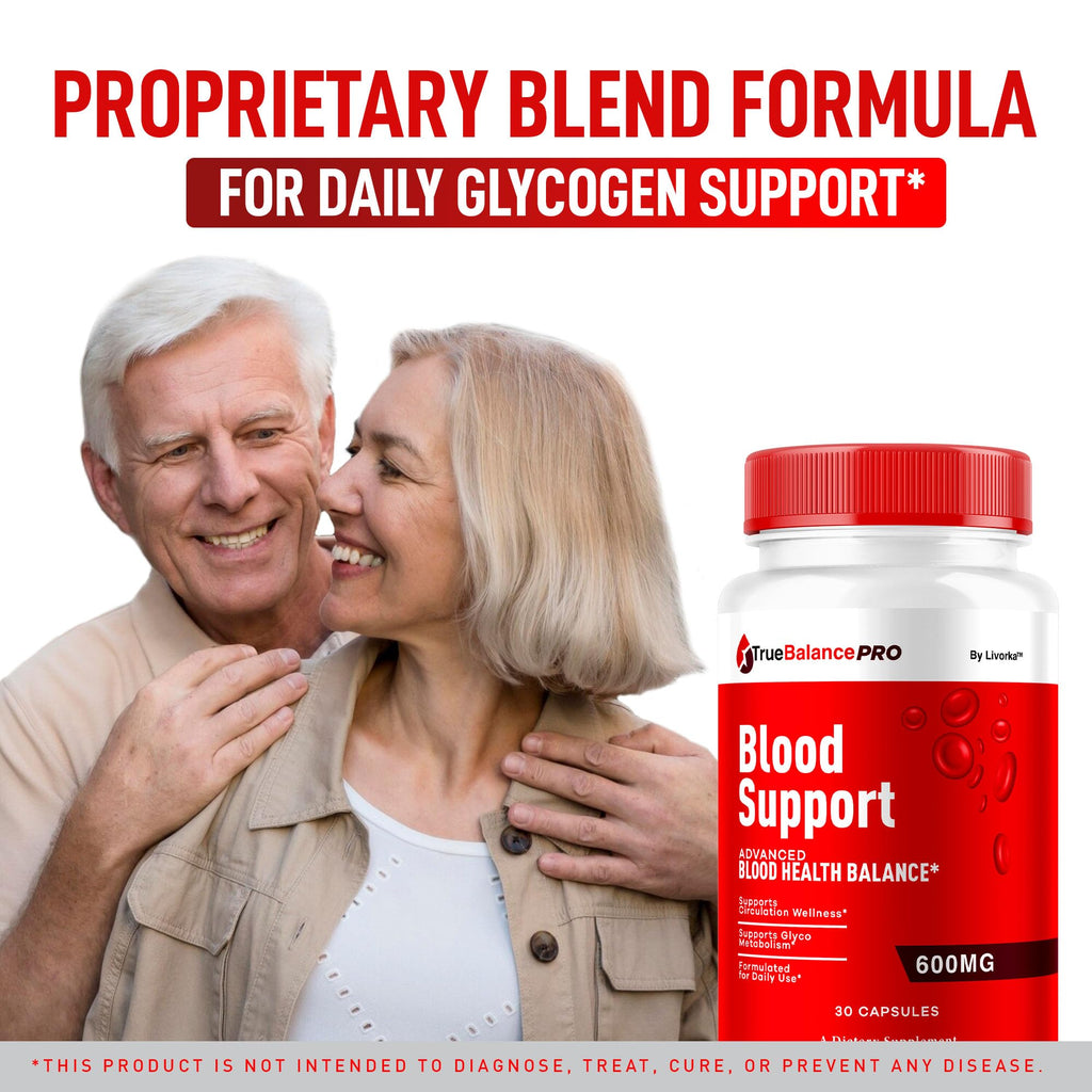 90 Capsules Supplement U5609