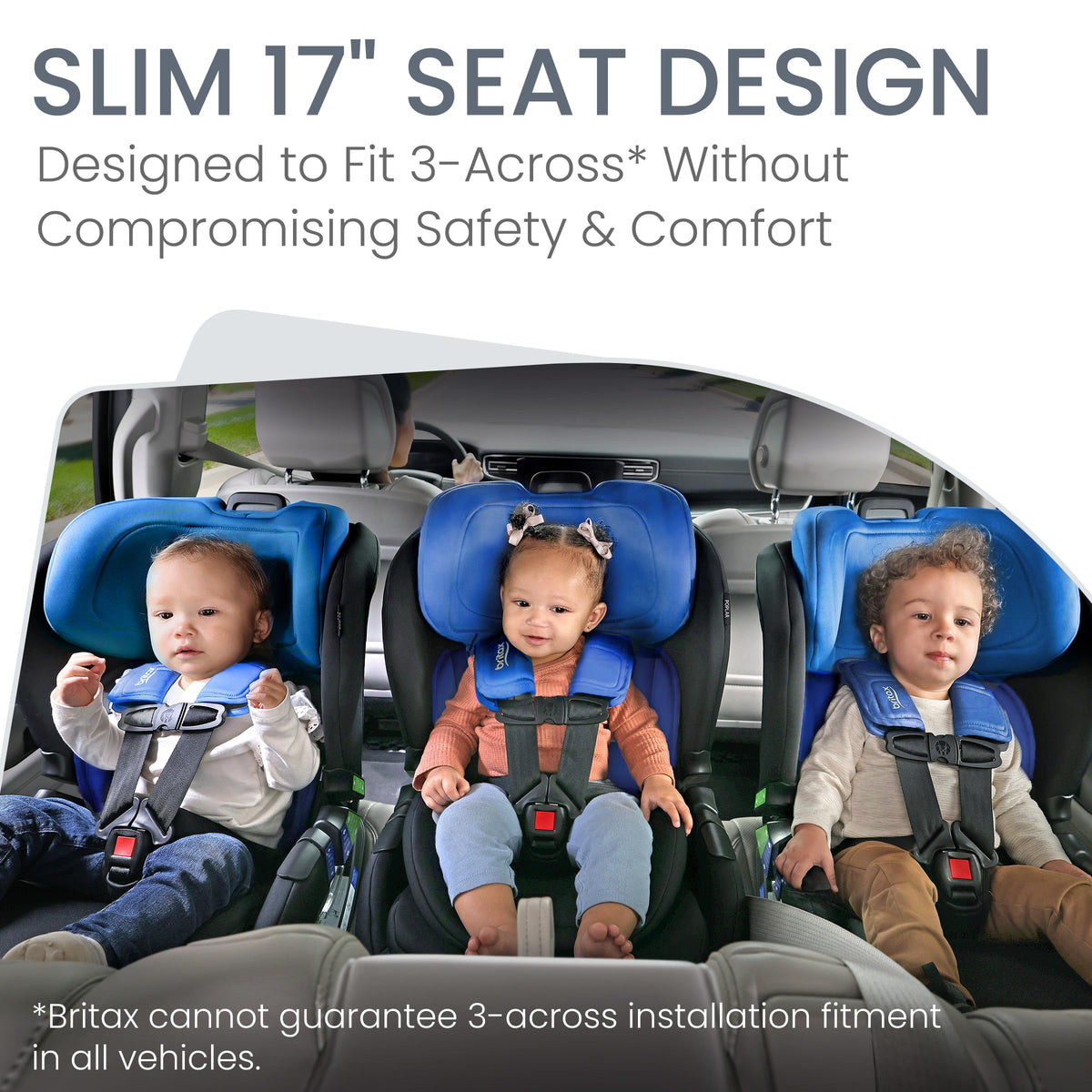 Convertible Car Seat J10884