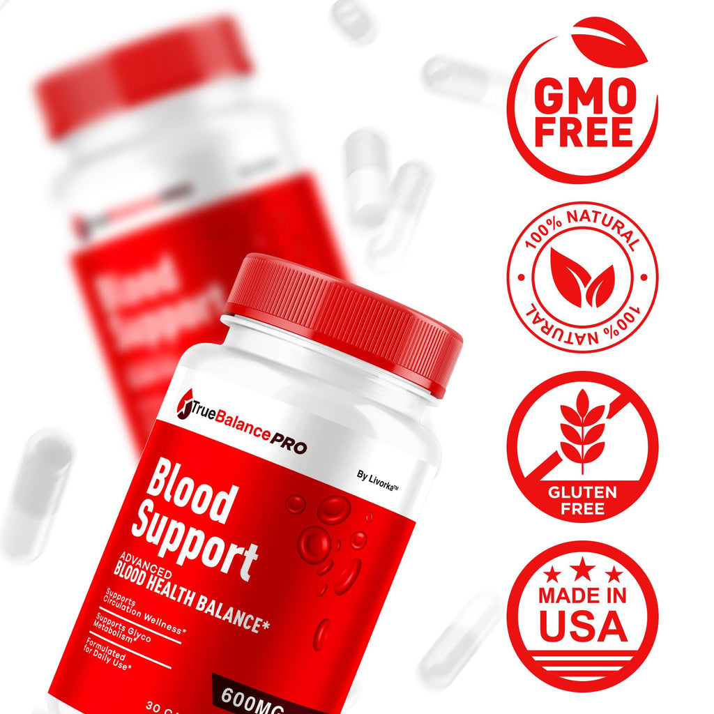 90 Capsules Supplement U5609