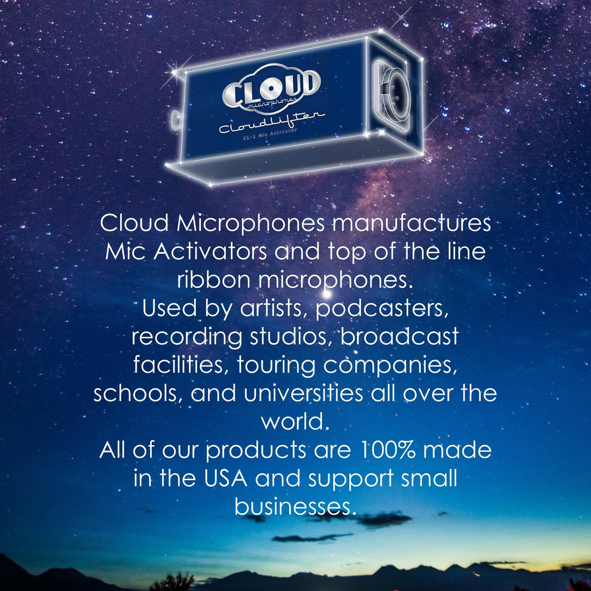 Microphones with XLR Cable Q967488