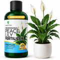 Liquid 3-1-2 Concentrate Fertilizer 8 oz H382