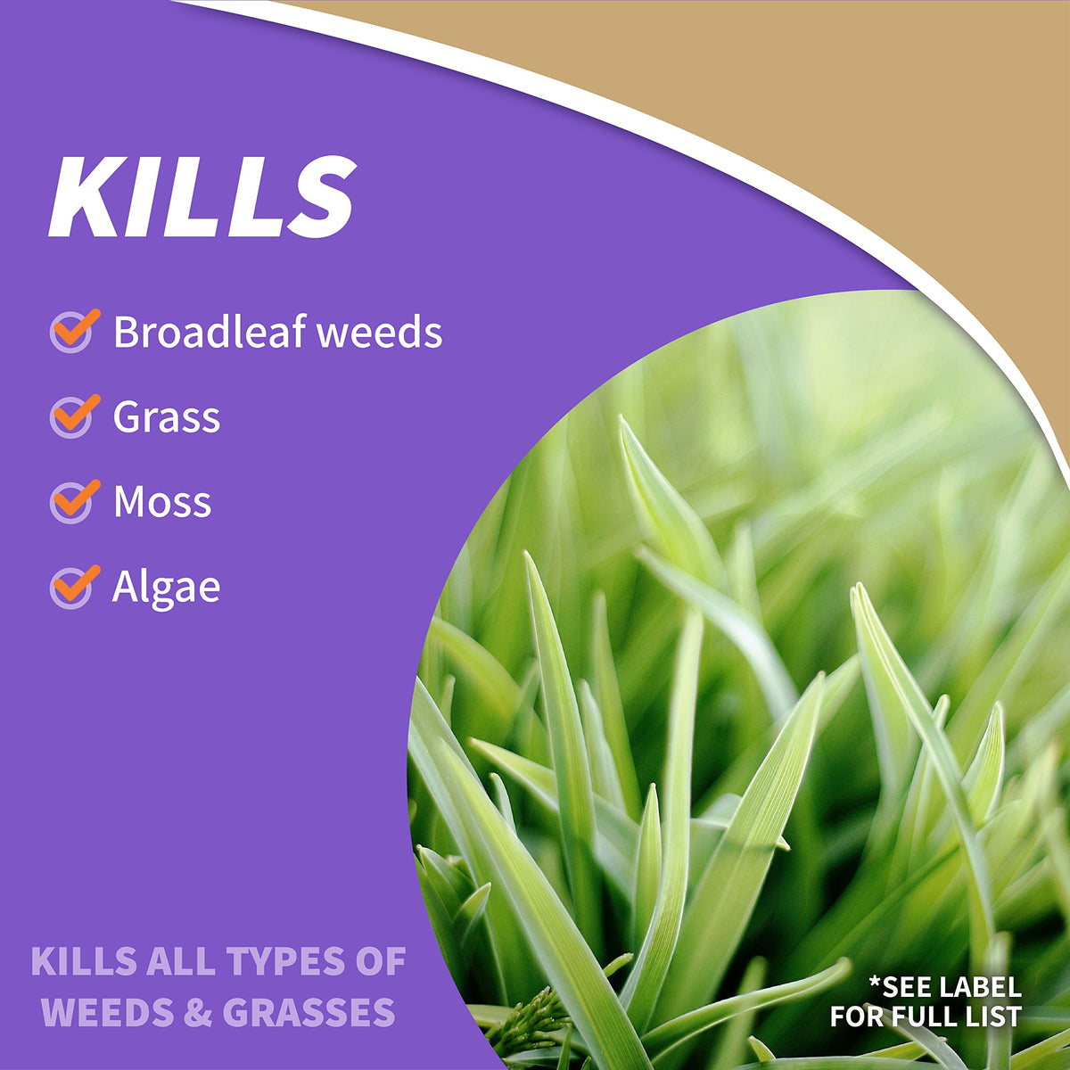 32 oz Ready-to-Use Spray X3371
