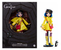 Coraline Doll Z57501