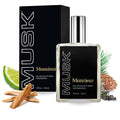 Mens Fragrances EDT Spray 4 Oz U997