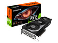 8GB GDDR6 Graphics Card O337600