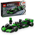 Building Set for Kids Ages 10+ Y831