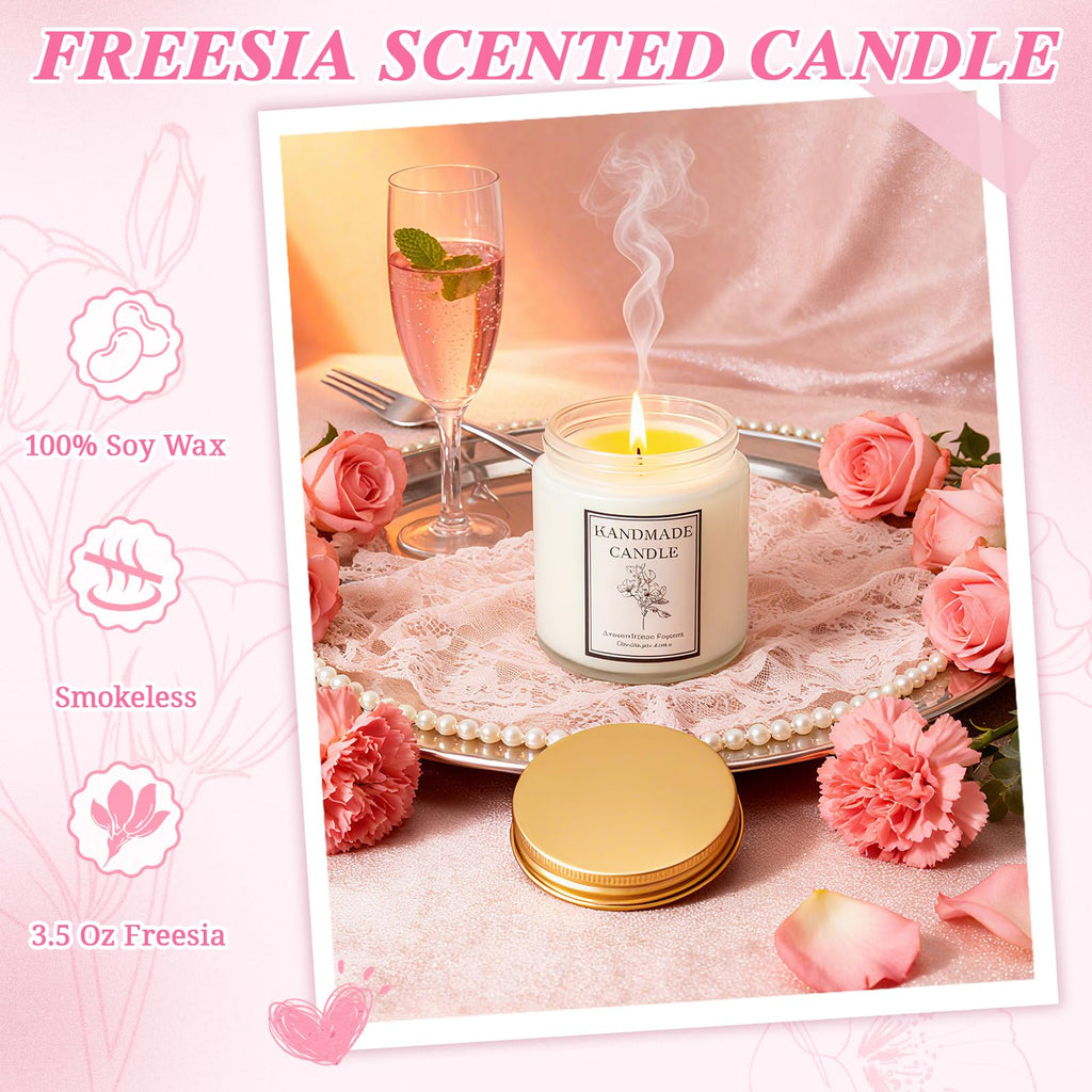 Birthday Gifts for Teen Girls Women K8378