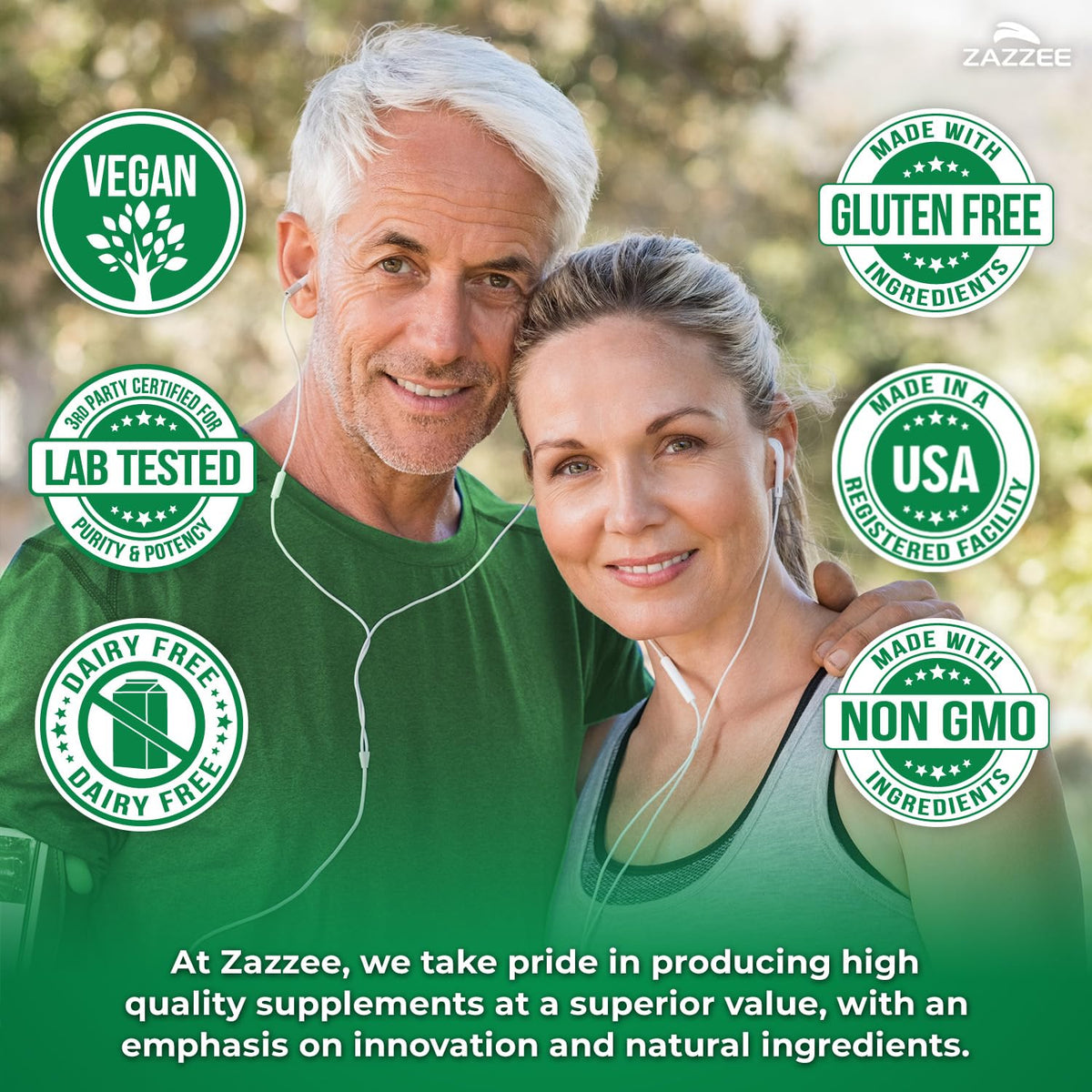 USDA Organic Ceylon Cinnamon 20:1 Extract 150 Capsules V537