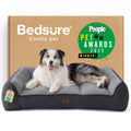 XL Orthopedic Dog Bed V13846