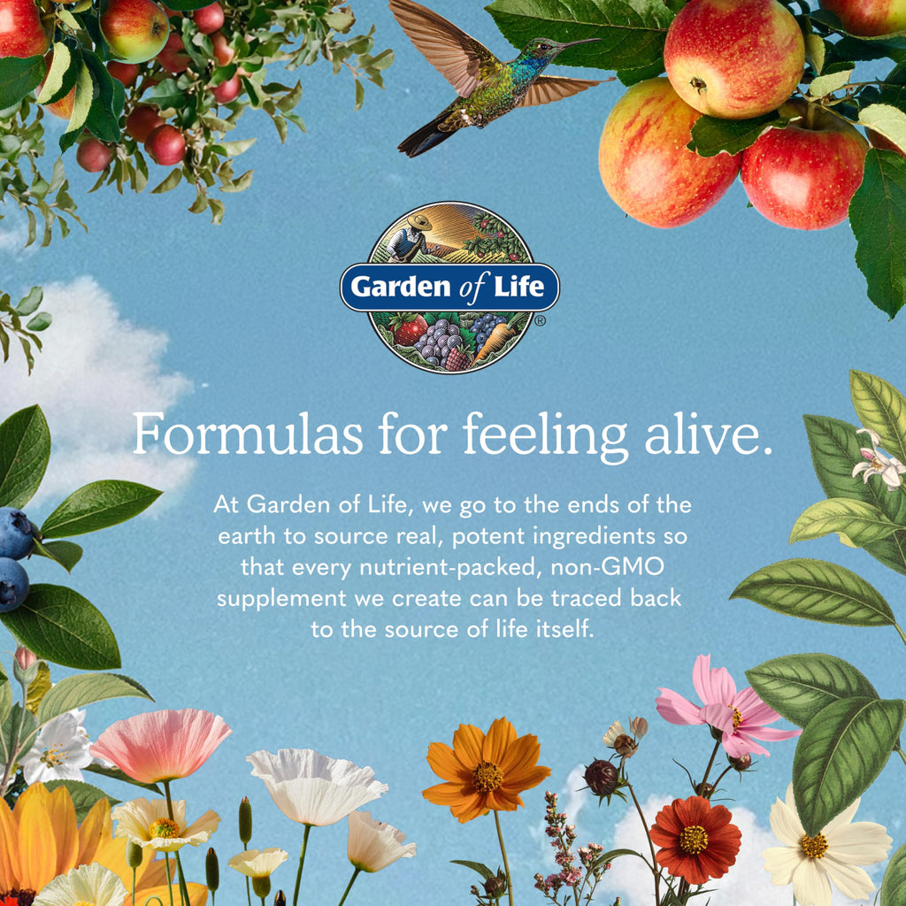 Omega 3 Fish Oil, 60 Softgels S496